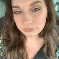 Meghan Ryan