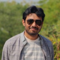 Priyanshu Gupta