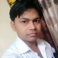 Anil Kumar