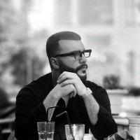 Yasser Latif