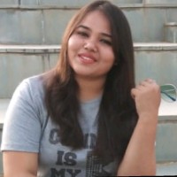 Aishwarya Anubha Dwivedi