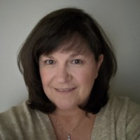 Tammy Shockley