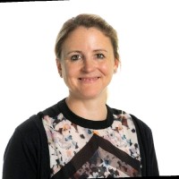 Sandra Kümper