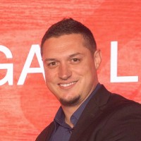 John Mcgunigal