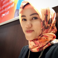 Rika Lestari