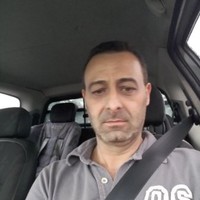 Luiz Carlos Pontani Pontani