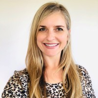 Dayna Plimmer