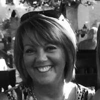 Michelle Mcgovern