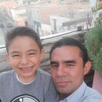 Samuel Mendez