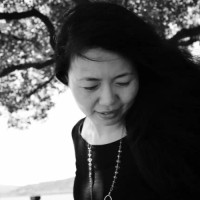 Rinna Chang