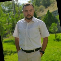 Mustafa Selçuk AYCIL