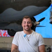 Graig Muhlhahn