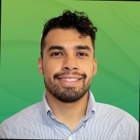 Jorge Rosas Álvarez