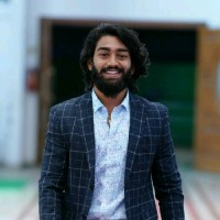 Ranjith Kumar Km