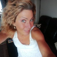 Sandrine David