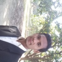 Sher Ali
