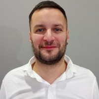 Sebastián Cascardo