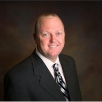 Jason Helton