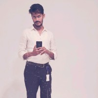 Anurag Yadao