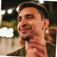 Paul Gomez