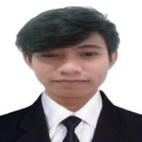 Jean Lance Carpio