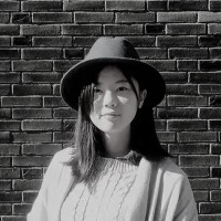 Yiwen Chen