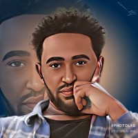 Yoseph Worku
