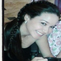 Daniela Borda Mojica