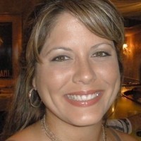 Angela Boswell