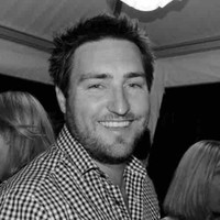 Paul Cable