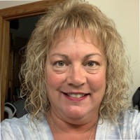 Loretta Ward
