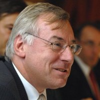 Erik Tambuyzer