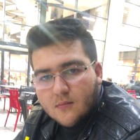 Yiğit Alp Demir