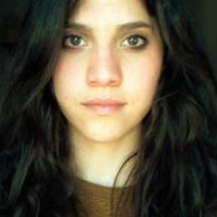 Rossana Boccia
