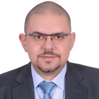 Ahmed Bahaa ElDin