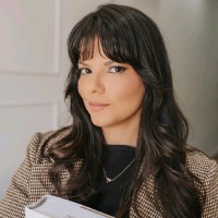 Rayane Sousa