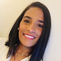 Estephanie Noguera