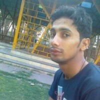 Azam Hasan