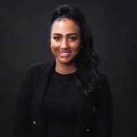 Stacey Rose Owino