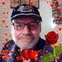Jan Erik Jansen