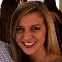 Lauren Provost