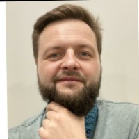 Krzysztof Flisikowski
