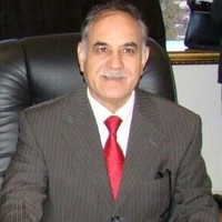 Hossein Farahani