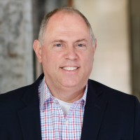 Kevin Richards