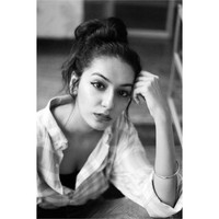Simran Bagga