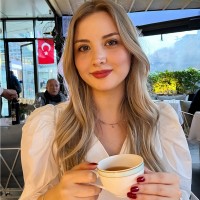 Tuğba Arslan