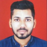 Hitesh Bangera