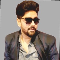 Hitesh Purohit