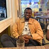 Ismaël Temgoua