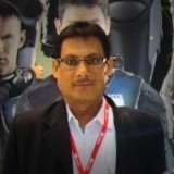 Pradip Bansal
